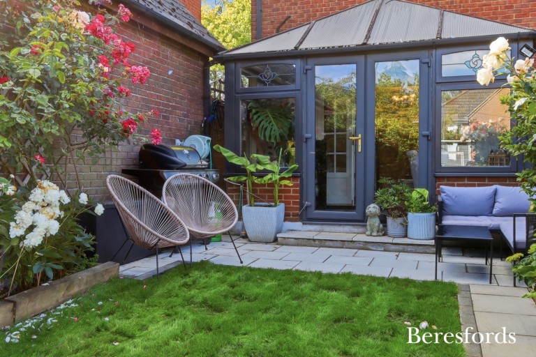 Images for Mountnessing, Brentwood, Essex