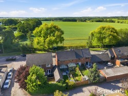 Images for Mountnessing, Brentwood, Essex