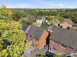 Images for Mountnessing, Brentwood, Essex