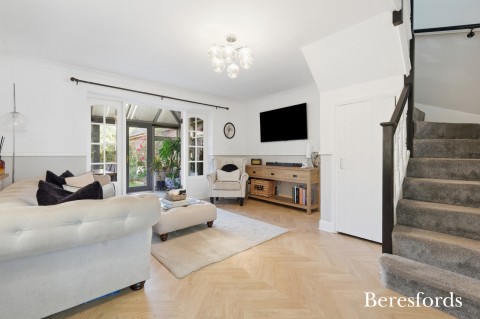 Click the photo for more details of Mountnessing, Brentwood, Essex