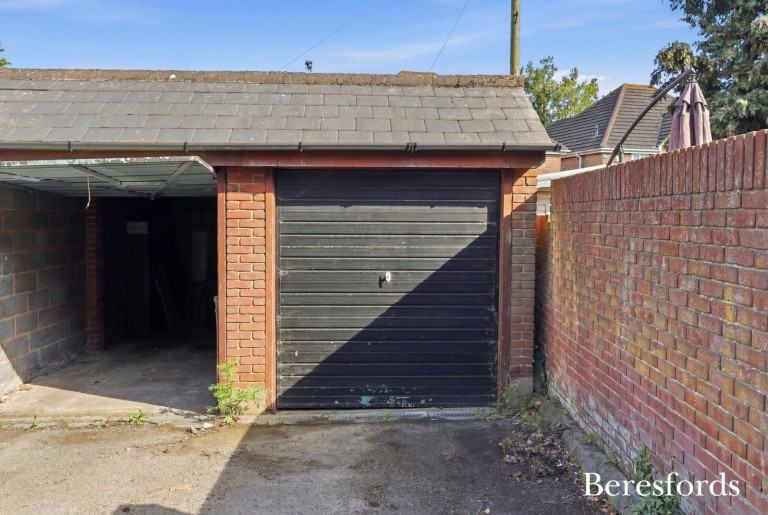 Images for Mountnessing, Brentwood, Essex