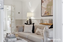 Images for Mountnessing, Brentwood, Essex