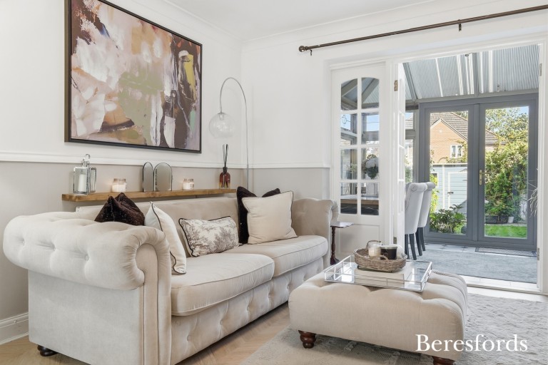 Images for Mountnessing, Brentwood, Essex