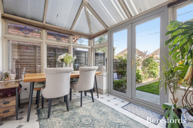 Images for Mountnessing, Brentwood, Essex