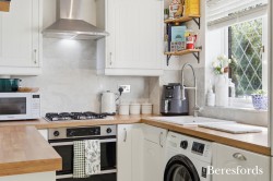Images for Mountnessing, Brentwood, Essex