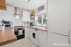 Images for Mountnessing, Brentwood, Essex