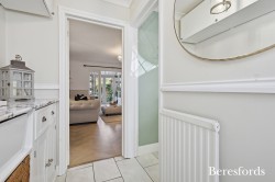Images for Mountnessing, Brentwood, Essex