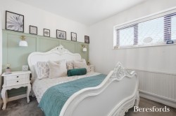 Images for Mountnessing, Brentwood, Essex