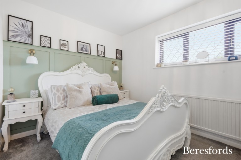 Images for Mountnessing, Brentwood, Essex