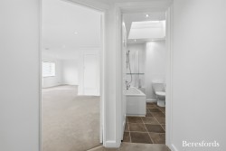 Images for Ingatestone, Essex