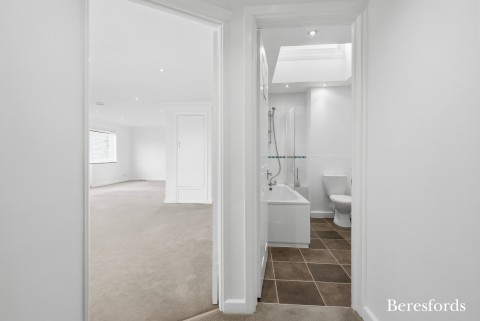 Click the photo for more details of Ingatestone, Essex
