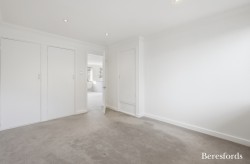 Images for Ingatestone, Essex