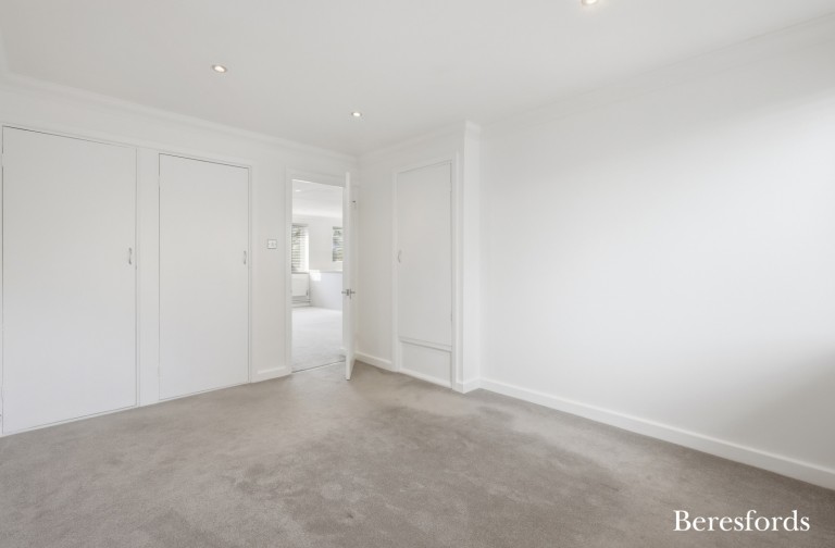 Images for Ingatestone, Essex