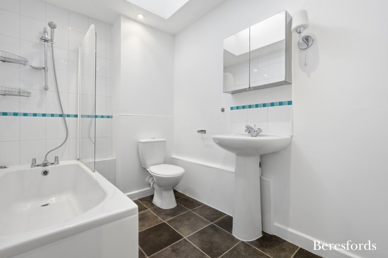 Images for Ingatestone, Essex