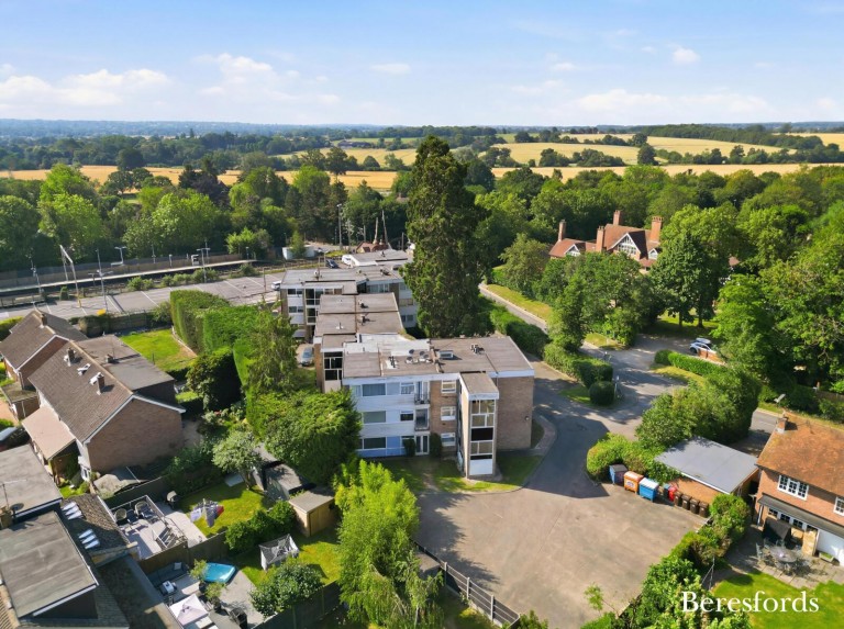 Images for Ingatestone, Essex