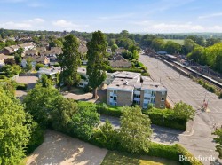 Images for Ingatestone, Essex