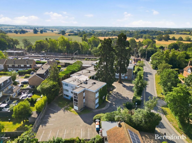 Images for Ingatestone, Essex