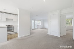 Images for Ingatestone, Essex
