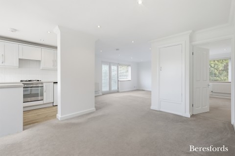 Click the photo for more details of Ingatestone, Essex