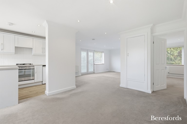 Images for Ingatestone, Essex