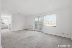 Images for Ingatestone, Essex
