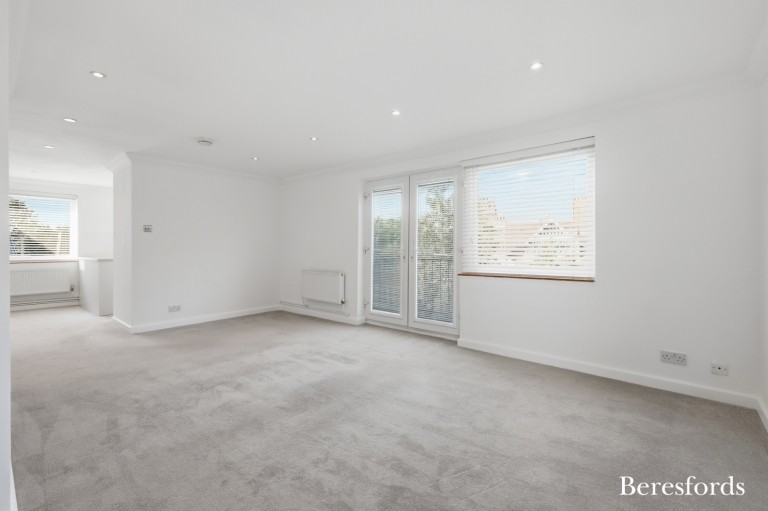 Images for Ingatestone, Essex