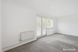 Images for Ingatestone, Essex