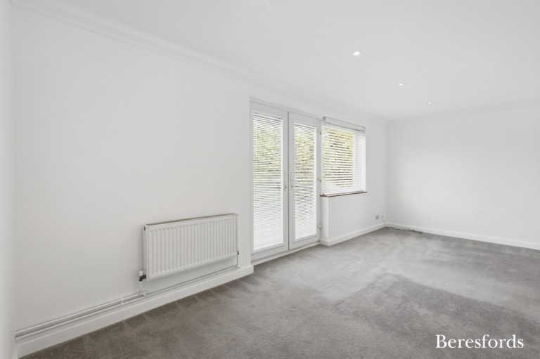 Images for Ingatestone, Essex