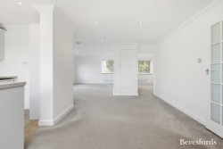 Images for Ingatestone, Essex