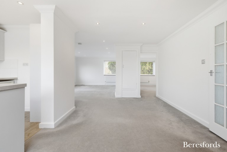 Images for Ingatestone, Essex