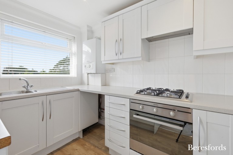 Images for Ingatestone, Essex