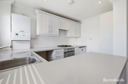 Images for Ingatestone, Essex