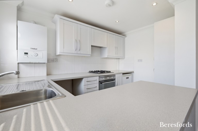 Images for Ingatestone, Essex