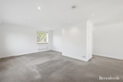 Images for Ingatestone, Essex