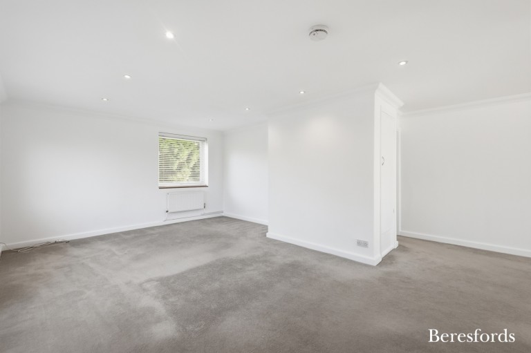 Images for Ingatestone, Essex