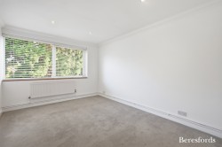 Images for Ingatestone, Essex