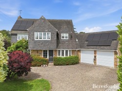 Images for Stock, Ingatestone, Essex
