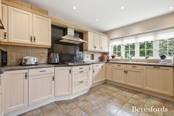 Images for Stock, Ingatestone, Essex