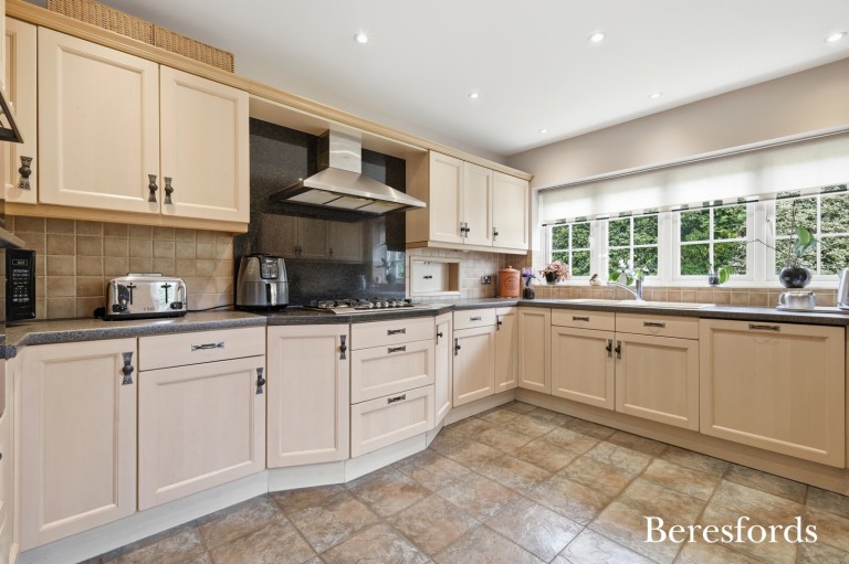 Images for Stock, Ingatestone, Essex