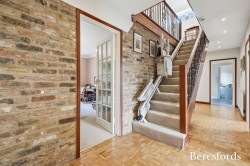 Images for Stock, Ingatestone, Essex