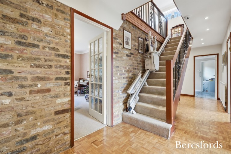 Images for Stock, Ingatestone, Essex