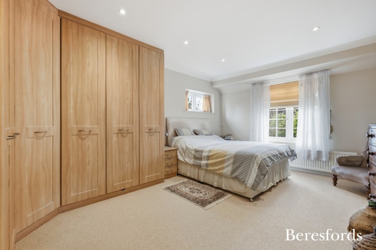 Images for Stock, Ingatestone, Essex
