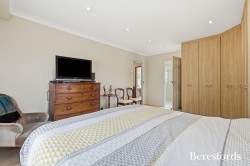 Images for Stock, Ingatestone, Essex