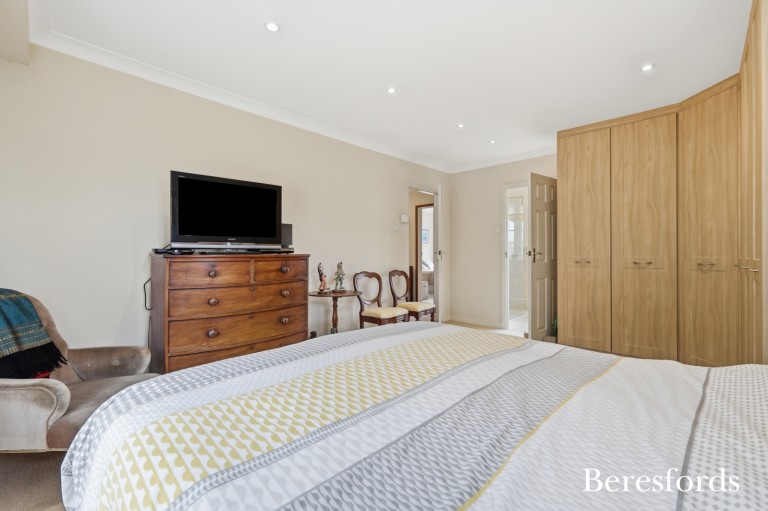 Images for Stock, Ingatestone, Essex