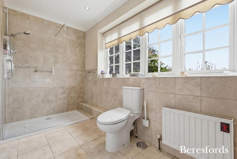 Images for Stock, Ingatestone, Essex