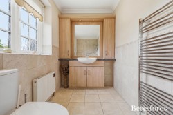Images for Stock, Ingatestone, Essex