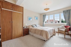 Images for Stock, Ingatestone, Essex