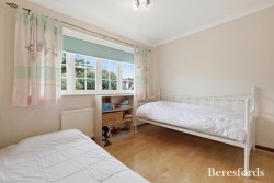 Images for Stock, Ingatestone, Essex