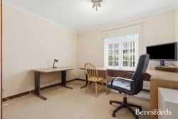 Images for Stock, Ingatestone, Essex