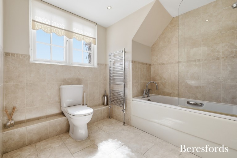 Images for Stock, Ingatestone, Essex